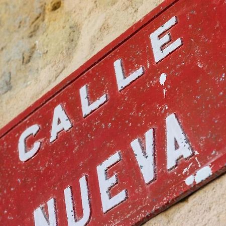 Apartamento Basartena I Puerto Viejo Getxo Eksteriør billede